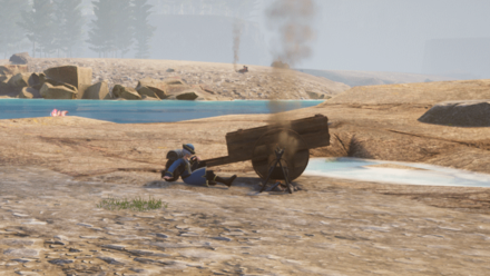 Palworld - Pal Merchant 6