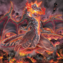 Kaiju Deck List & Card Guide | Yu-Gi-Oh! Master DuelGame8