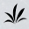 Herb Icon