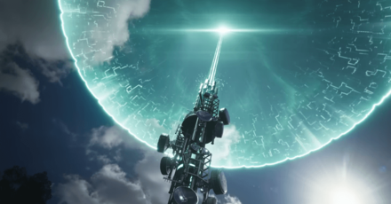 FF7 Rebirth - Beginner Tips and Tricks - Renmawave Tower