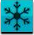 Ice Icon