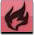Fire Icon