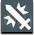 Direct Attack Icon