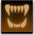 Berserk Icon