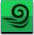 Wind Icon