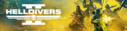 Helldivers 2 Walkthrough Wiki