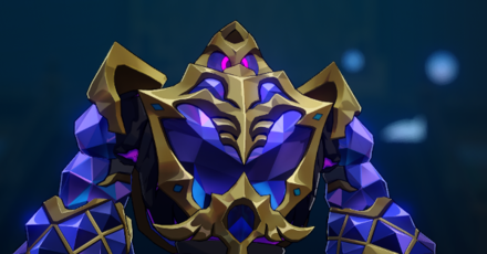 Honkai Star Rail - Memory Zone Meme Heartbreaker