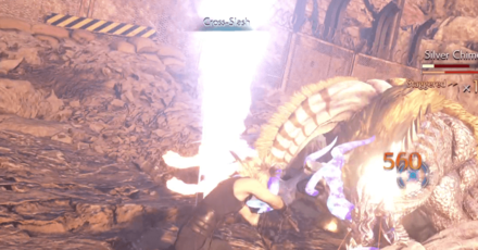 FF7 Rebirth - Character Stats Explained - Initial Limit Level