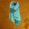 Whistlewind Scarf Image