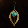 Revival Earrings Image