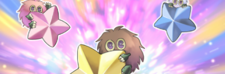 Kuriboh