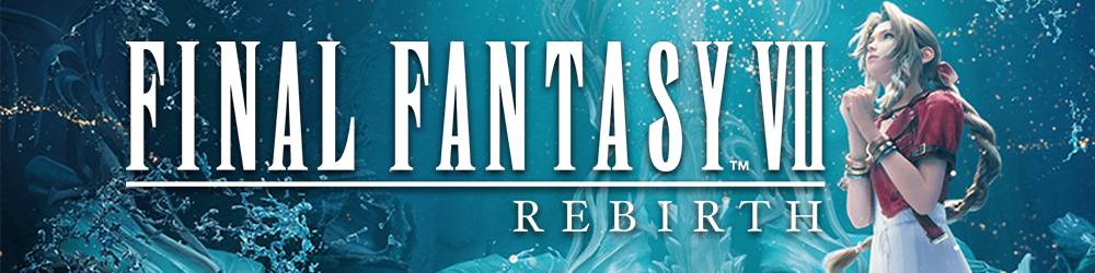 FF7 Rebirth Walkthrough & Guides Wiki｜Game8