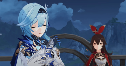 Genshin - Receiver of Friends From Afar Act 4 - Last Guests.png