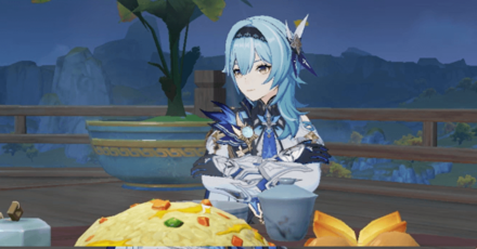 Genshin - Receiver of Friends From Afar Act 4 - Serve Guests.png