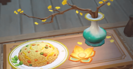 Genshin - Receiver of Friends From Afar Act 4 - Anything Goes.png