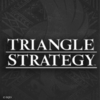 Triangle Strategy