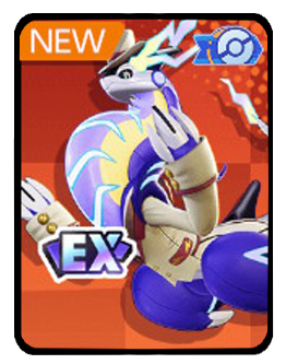 Tuxedo Style Holowear Icon