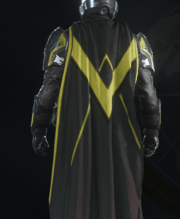 Helldivers 2 - Liberty