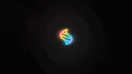 Pokemon Legends: Z-A - Mega Icon