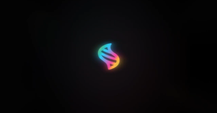 Pokemon Legends Z-A - Mega Evolution