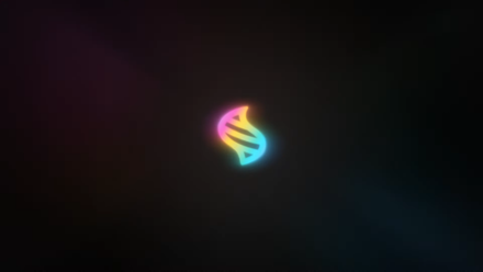 Pokemon Legends Z-A - Mega Evolution