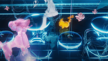 Pokemon Legends ZA - Confirmed Pokemon