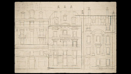 Pokemon Legends Z-A - Drawing Animations