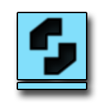 Super Credits.png