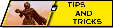 Helldivers 2 - Tips and Tricks
