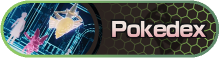 Pokemon Legends Z-A - Pokedex Partial Banner.png