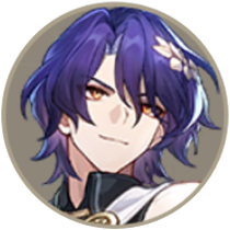 Dr Ratio Profile Picture icon