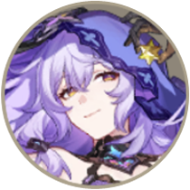 Black Swan Profile Picture icon