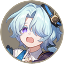 Misha Profile Picture icon