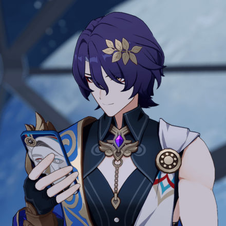 Dr Ratio Phone Case icon