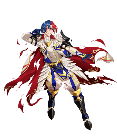 Legendary Alear (M).png