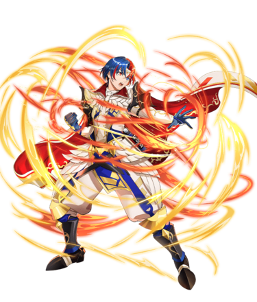 Legendary Alear (M).png