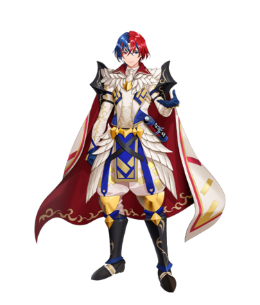 Legendary Alear (M).png