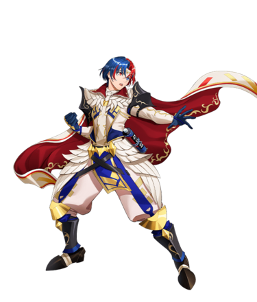 Legendary Alear (M).png