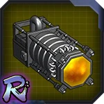 ［Yellow］ AD-ASL-A (R) Icon