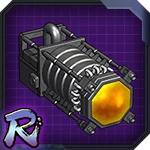 ［Purple］ AD-ASL-A (R) Icon