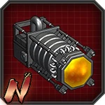 ［Red］ AD-ASL-A (N) Icon