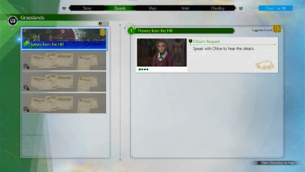 FF7 Rebirth - All Friendship Choices and Results Complete Odd Jobs