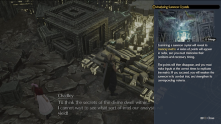 Analyzing Summon Crystals.png