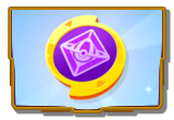 Pokemon UNITE - Item Enhancers Navigation Banner.png