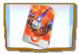 Pokemon UNITE - Unite License Navigation Banner.png