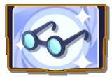 Pokemon UNITE - Held Items Navigation Banner.png