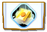 Pokemon UNITE - Battle Items Navigation Banner.png