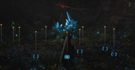 FF7 Rebirth - Gil Farming Guide - Expedition Intels