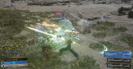 FF7 Rebirth - Defeat the Noxicaps.png