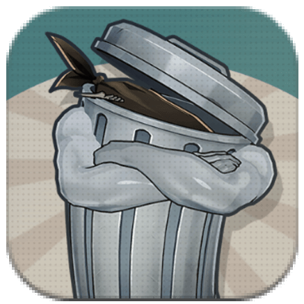 Honkai Star Rail - Dreamjolt TV Day 1 - Keeping Up With the Bagtrashians